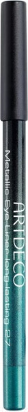 Изображение товара Карандаш для глаз Artdeco Metallic Eye Liner Long-Lasting 224.27
