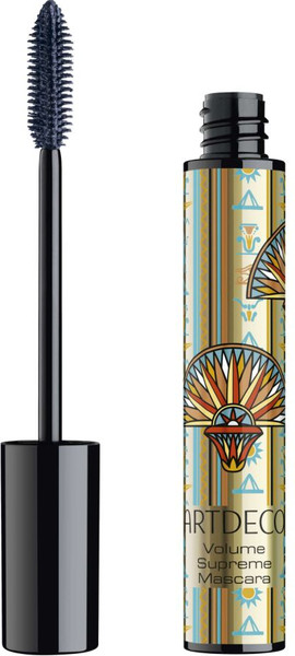 Изображение товара Тушь для ресниц Artdeco Volume Supreme Mascara 2069.2