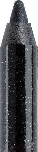 Изображение товара Карандаш для глаз Artdeco Metallic Eye Liner Long-Lasting 224.02