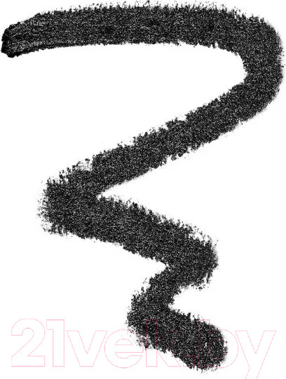 Изображение товара Карандаш для глаз Artdeco Metallic Eye Liner Long-Lasting 224.02