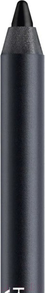 Изображение товара Карандаш для глаз Artdeco Khol Waterproof Liner 222.1