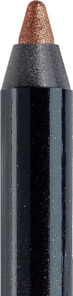 Изображение товара Карандаш для глаз Artdeco Metallic Eye Liner Long-Lasting 224.41