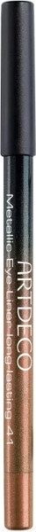 Изображение товара Карандаш для глаз Artdeco Metallic Eye Liner Long-Lasting 224.41