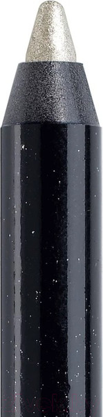 Изображение товара Карандаш для глаз Artdeco Metallic Eye Liner Long-Lasting 224.49