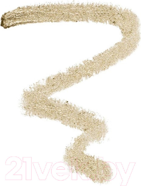 Изображение товара Карандаш для глаз Artdeco Metallic Eye Liner Long-Lasting 224.49