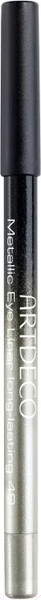 Изображение товара Карандаш для глаз Artdeco Metallic Eye Liner Long-Lasting 224.49