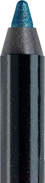 Изображение товара Карандаш для глаз Artdeco Metallic Eye Liner Long-Lasting 224.30