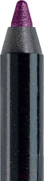 Изображение товара Карандаш для глаз Artdeco Metallic Eye Liner Long-Lasting 224.36
