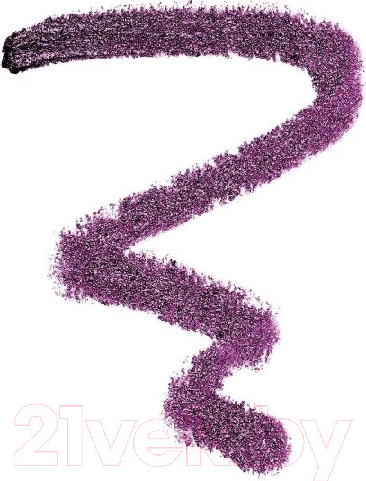 Изображение товара Карандаш для глаз Artdeco Metallic Eye Liner Long-Lasting 224.36