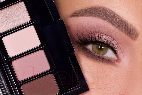 Изображение товара Магнитная палетка Artdeco Beauty Box Quattro 5140