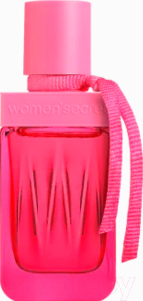 Изображение товара Парфюмерная вода Women'secret Intimate Delight (30мл)