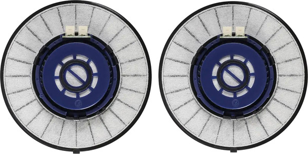 Изображение товара Динамик для наушников Beyerdynamic Для DT 1770 PRO/Amiron Home 916315 / APC16147 (2шт)