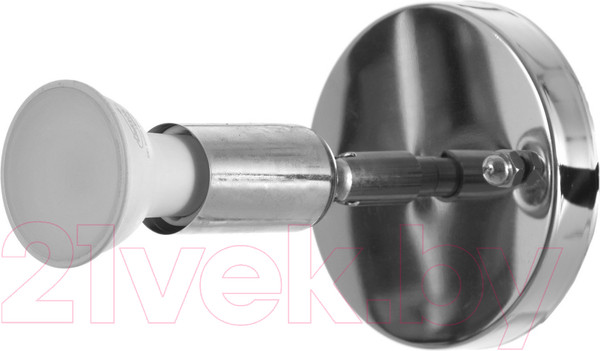 Изображение товара Спот BayerLux Дарни / 9113060 (хром)