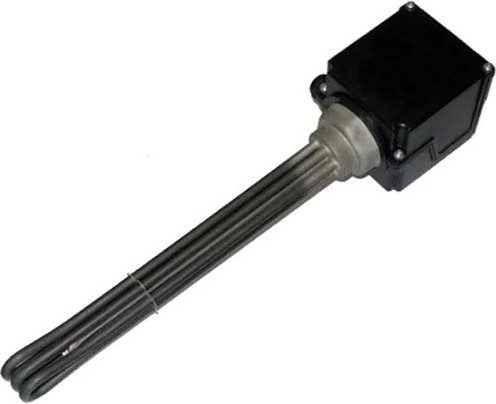 Изображение товара Тэн электрический S-Tank ITEX-15-3X