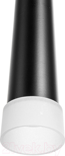 Изображение товара Бра BayerLux Амадеус / 9802113 (черный)