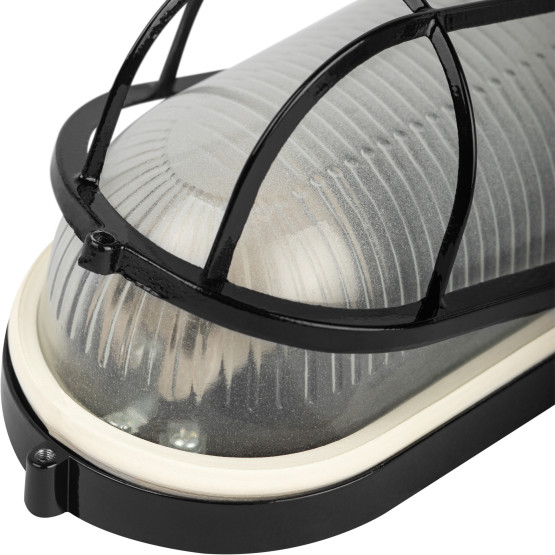 Изображение товара Светильник ЖКХ ЭРА Акватермо НБП 04-60-002 / Б0063898