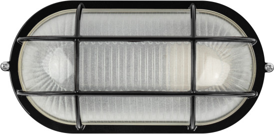 Изображение товара Светильник ЖКХ ЭРА Акватермо НБП 04-60-002 / Б0063898