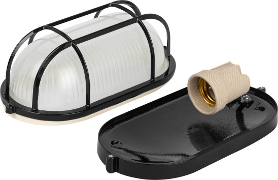 Изображение товара Светильник ЖКХ ЭРА Акватермо НБП 04-60-002 / Б0063898