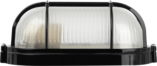 Изображение товара Светильник ЖКХ ЭРА Акватермо НБП 04-60-002 / Б0063898