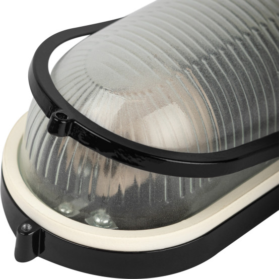 Изображение товара Светильник ЖКХ ЭРА Акватермо НБП 04-60-001 / Б0063879