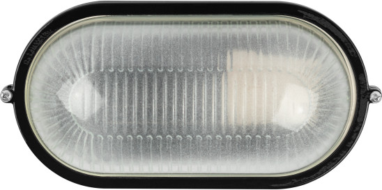 Изображение товара Светильник ЖКХ ЭРА Акватермо НБП 04-60-001 / Б0063879