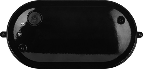 Изображение товара Светильник ЖКХ ЭРА Акватермо НБП 04-60-001 / Б0063879