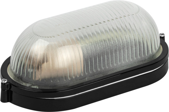 Изображение товара Светильник ЖКХ ЭРА Акватермо НБП 04-60-001 / Б0063879