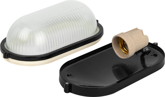 Изображение товара Светильник ЖКХ ЭРА Акватермо НБП 04-60-001 / Б0063879