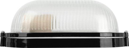 Изображение товара Светильник ЖКХ ЭРА Акватермо НБП 04-60-001 / Б0063879