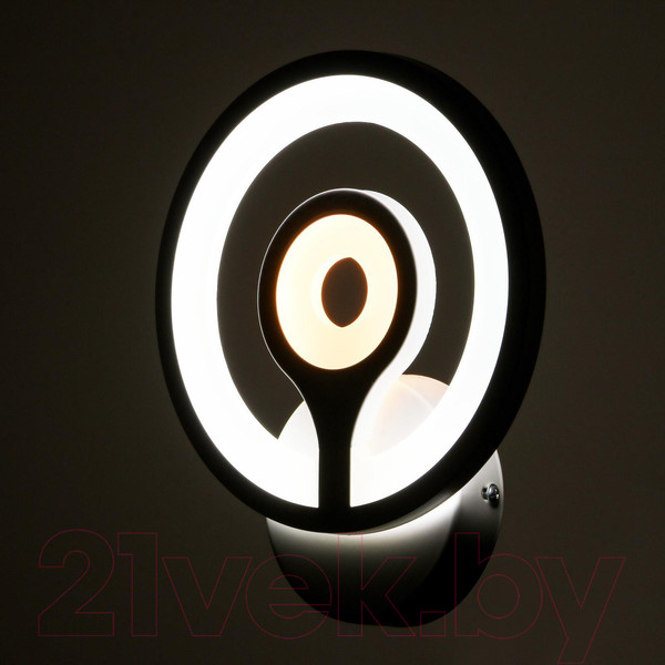 Изображение товара Бра BayerLux Антураж / 3841028