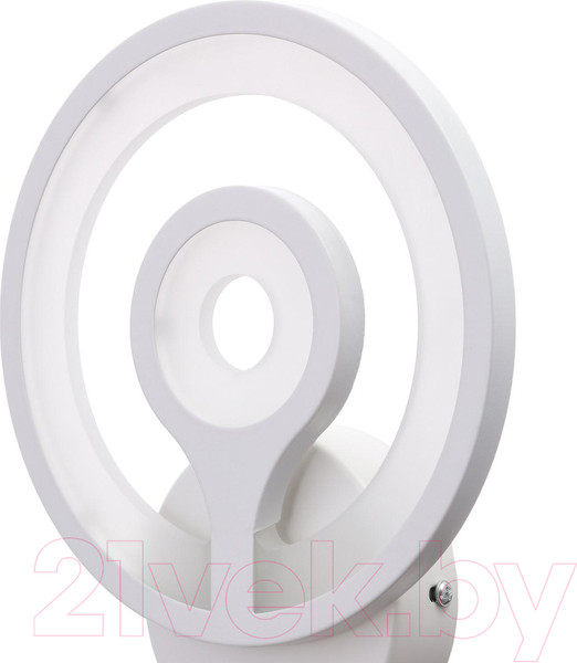 Изображение товара Бра BayerLux Антураж / 3841028