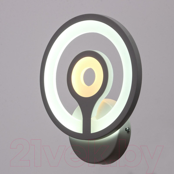 Изображение товара Бра BayerLux Антураж / 3841028