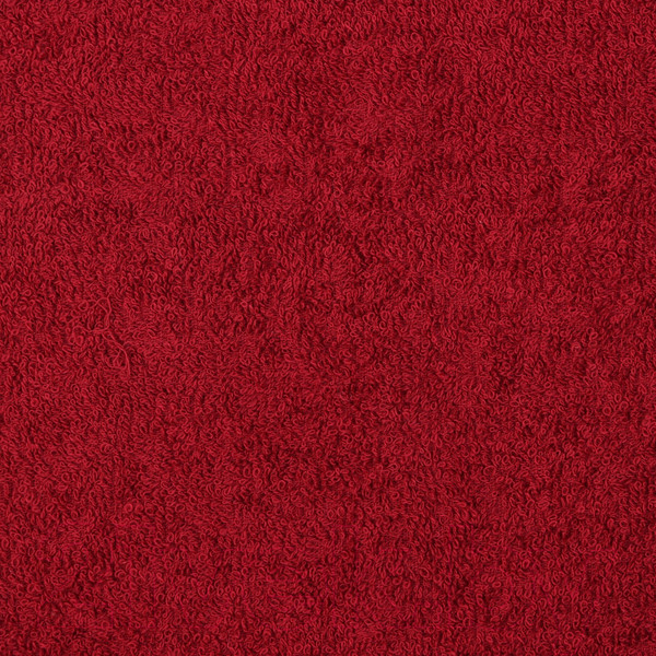 Изображение товара Подарочный набор Этель Звери в лесу / 10629654