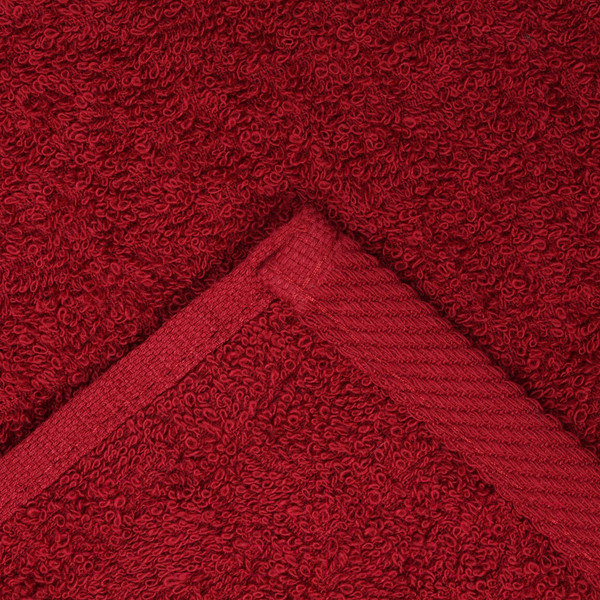 Изображение товара Подарочный набор Этель Звери в лесу / 10629654