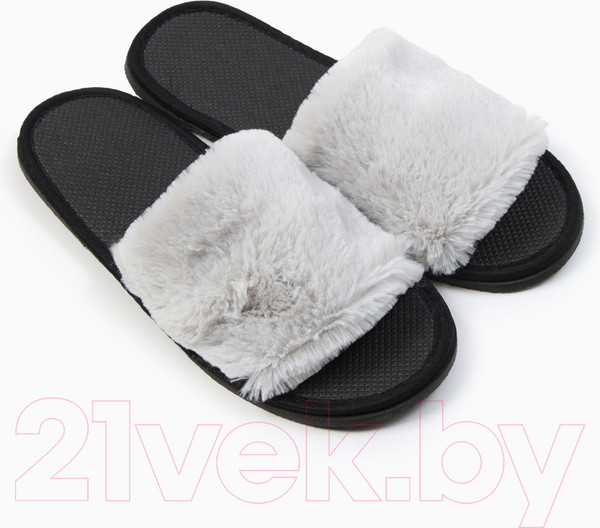 Изображение товара Подарочный набор Этель Звери в лесу / 10629654