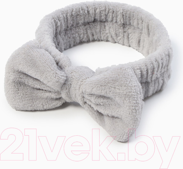 Изображение товара Подарочный набор Этель Звери в лесу / 10629654