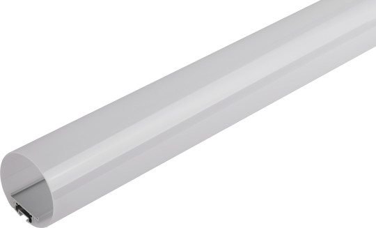 Изображение товара Профиль для светодиодной ленты ЭРА Б0062846