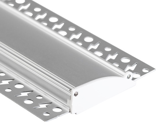 Изображение товара Профиль для светодиодной ленты ЭРА Б0062845