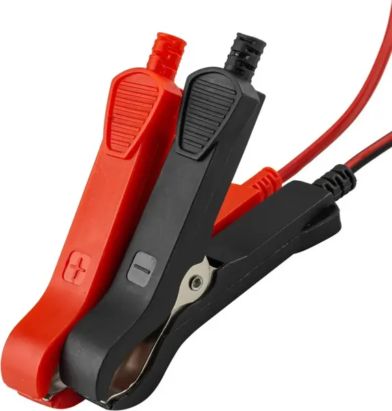 Изображение товара Зарядное устройство для аккумулятора RockForce RF-1206 (57847)