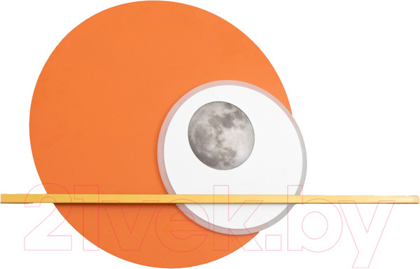 Изображение товара Бра BayerLux Оланто / 9197494