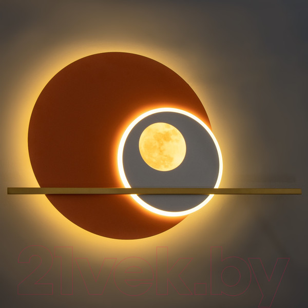 Изображение товара Бра BayerLux Оланто / 9197494