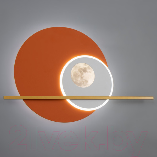 Изображение товара Бра BayerLux Оланто / 9197494