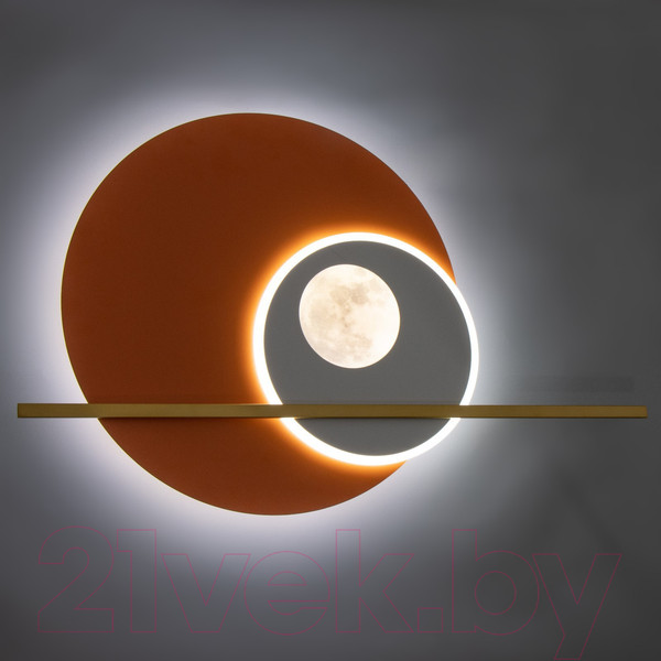 Изображение товара Бра BayerLux Оланто / 9197494