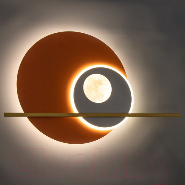 Изображение товара Бра BayerLux Оланто / 9197494