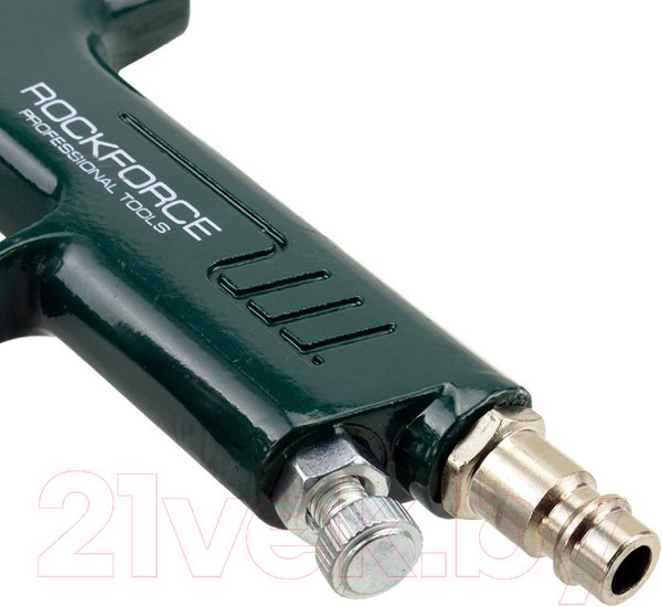 Изображение товара Пневматический краскопульт RockForce RF-S-770S(58780)