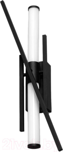 Изображение товара Бра BayerLux Осана / 9802097 (черный)