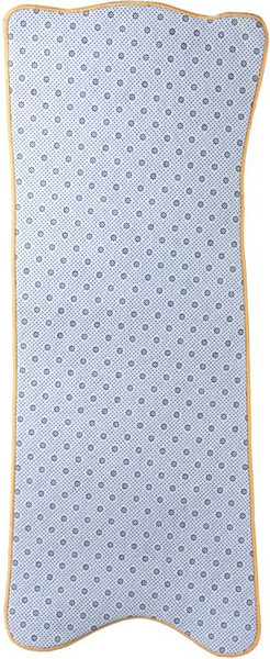 Изображение товара Коврик Miniso Cute Animal Series. Лев 7042