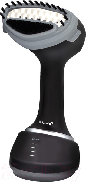 Изображение товара Отпариватель Zigmund & Shtain ZGS-776