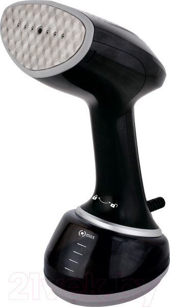 Изображение товара Отпариватель Zigmund & Shtain ZGS-776