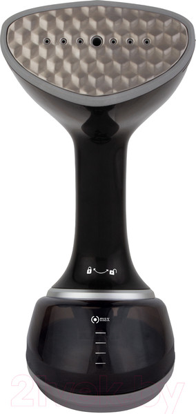 Изображение товара Отпариватель Zigmund & Shtain ZGS-776